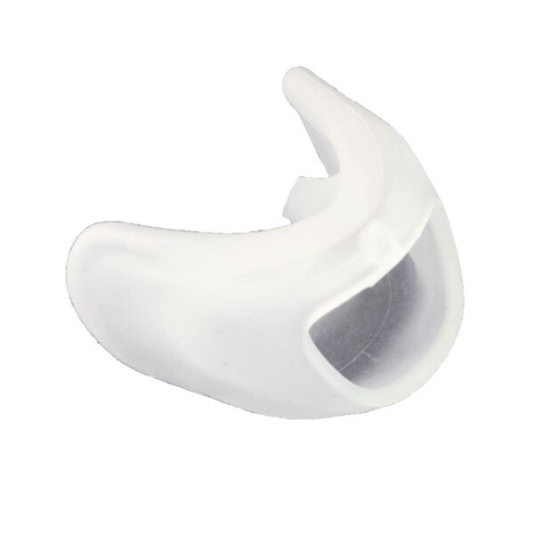 F&P Pilairo Q Silicone Pillow Seal